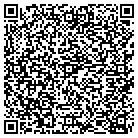 QR code with Marywood Children & Family Service contacts