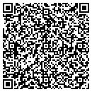 QR code with Highway Cafe & Bar contacts