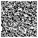 QR code with AT&T Wireless contacts