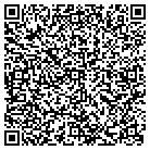 QR code with New Image Construction Inc contacts
