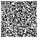 QR code with Old But Not Forgotten contacts