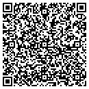 QR code with Second Hand Store contacts