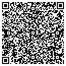 QR code with Hightower Market Inc contacts