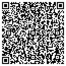 QR code with Orr and Associates contacts