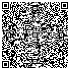 QR code with Ratliffs ABC Communications I contacts