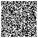 QR code with Select Thoroughbreds contacts