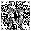 QR code with Michael Murken contacts