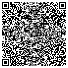 QR code with Page Carson Communications contacts