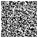 QR code with Hollerbach & Assoc contacts