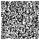 QR code with Douglas Allums Interests contacts