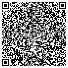 QR code with Charles Roberts Construction contacts