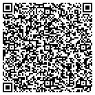 QR code with David K Schum DC Ccsp contacts