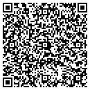 QR code with Bee & Gee Mfg contacts