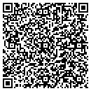 QR code with Lane Byrd Baptist contacts