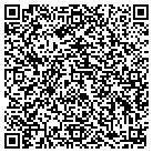 QR code with Golden State Flooring contacts