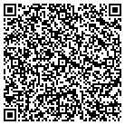 QR code with Dana A Gecker Consulting contacts