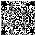 QR code with Edward Hopson Law Office contacts