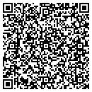 QR code with Lighthouse Candle contacts