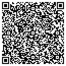 QR code with Pro One Printing contacts