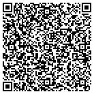 QR code with Fuller's Sealants & Fab contacts