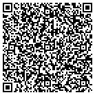 QR code with West Montssri Schl Copperfield contacts