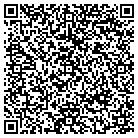 QR code with Frontier Engineering & Design contacts