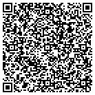 QR code with Port of Corpus Christi contacts