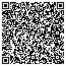 QR code with Sonic Drive-In contacts