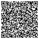 QR code with Steve Loeschen DO contacts