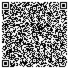 QR code with Plastronics Socket Partners contacts