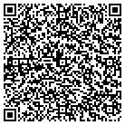 QR code with Autographs & Collectibles contacts