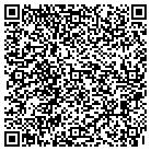 QR code with Jei Learning Center contacts