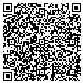 QR code with ESPC contacts