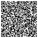 QR code with Illusions Studio contacts