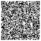 QR code with Friends Convenience Stores contacts