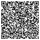 QR code with JULIANFRANKLIN.COM contacts