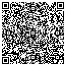 QR code with Out Of The Past contacts