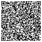 QR code with Boon Dock Boat Storage contacts