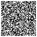 QR code with LBL Architects contacts