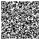 QR code with Legacy Consulting contacts