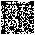 QR code with George's Sewer Service contacts