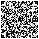 QR code with Pico Convenient 17 contacts