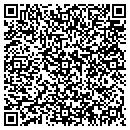 QR code with Floor Depot The contacts