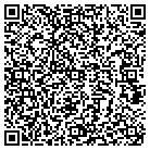 QR code with Sheppard Record Service contacts
