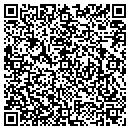 QR code with Passport To Travel contacts