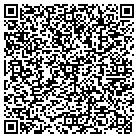 QR code with Davids Appliance Service contacts