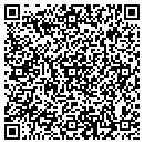 QR code with Stuart W Strnad contacts