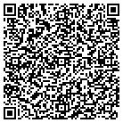 QR code with The Greenbriar At Denison contacts