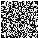 QR code with Keene & Towler contacts