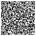 QR code with Sun Pools contacts